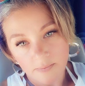 Meet your Posher, Jocelyn